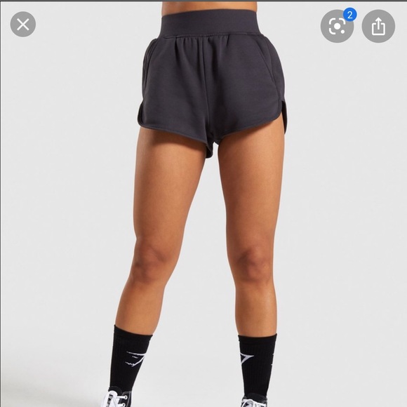 GYMSHARK LEGACY 🚫🚫SOLD🚫🚫 - Picture 3 of 8